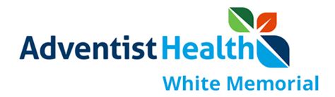 Certifications & Licensure. . Adventist health white memorial family medicine residency reddit